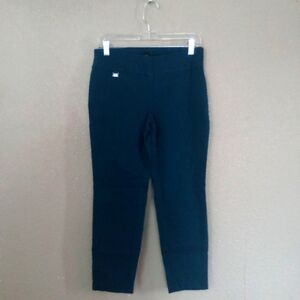Alfani petite pants size 10p ( box CB )